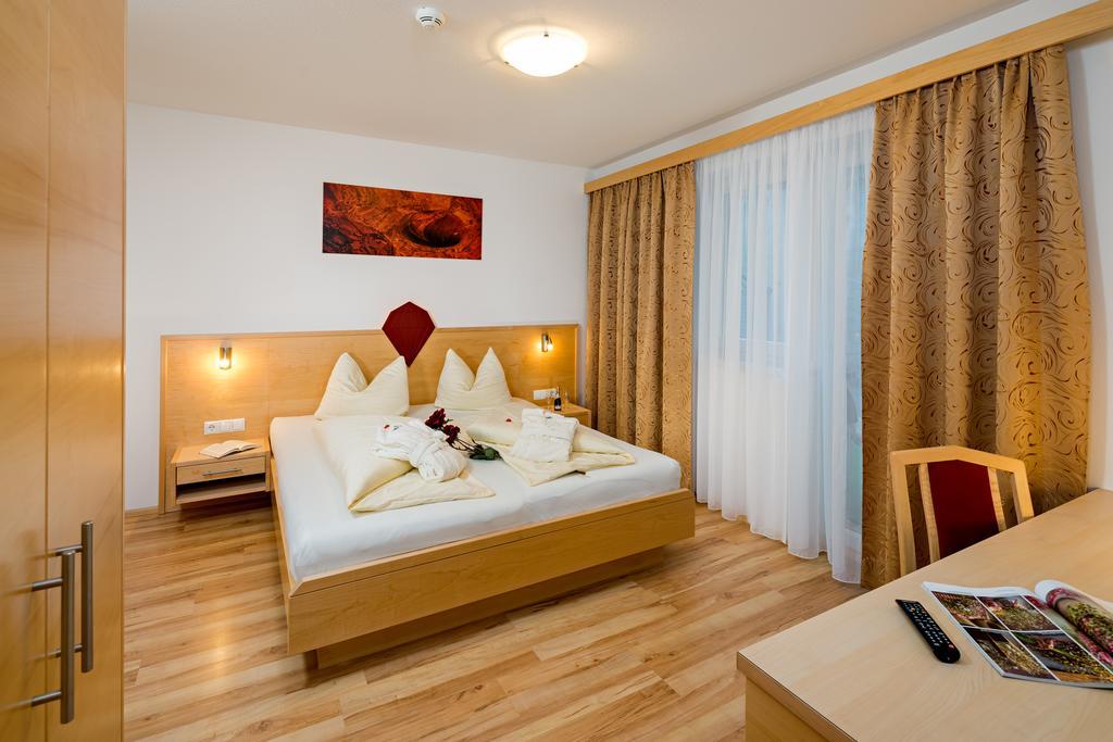 Apartment Nr. 7