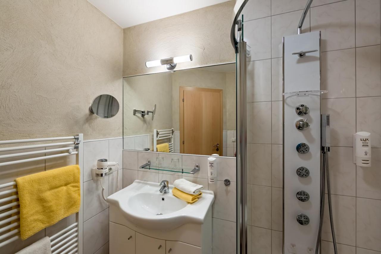 Apartment Nr. 6